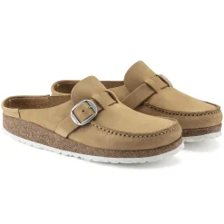 Buckley*Birkenstock Best