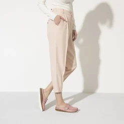 Buckley*Birkenstock New