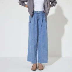 Buckley*Birkenstock Best Sale