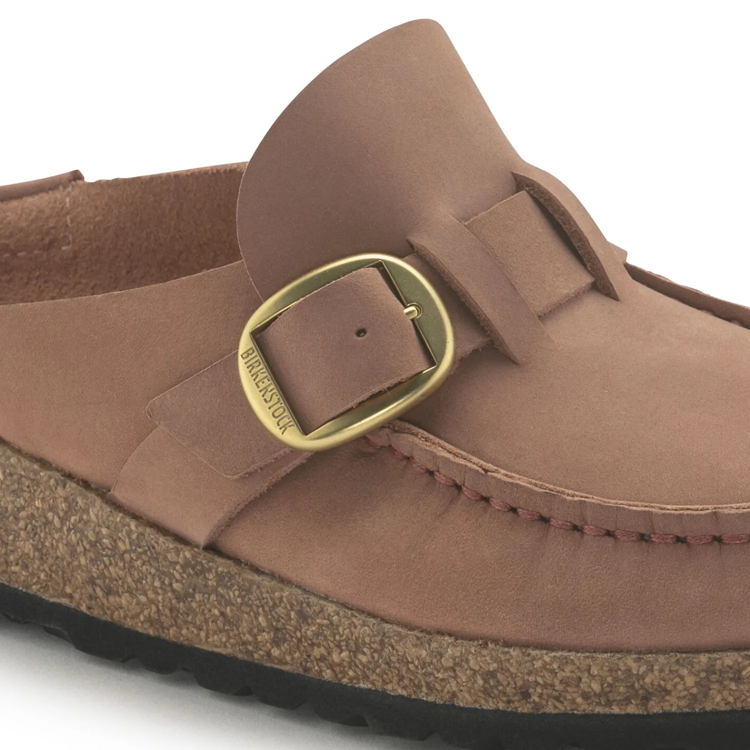 Buckley*Birkenstock Best Sale