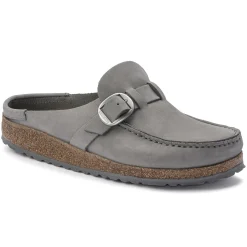 Buckley*Birkenstock Cheap