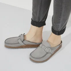 Buckley*Birkenstock Cheap