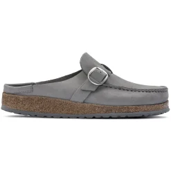 Buckley*Birkenstock Cheap