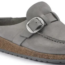 Buckley*Birkenstock Cheap