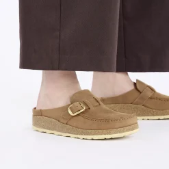 Buckley*Birkenstock Store