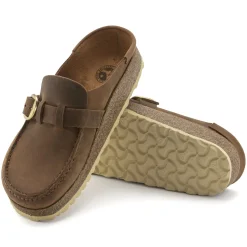 Buckley*Birkenstock Store