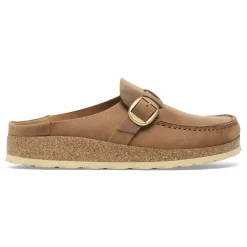 Buckley*Birkenstock Store