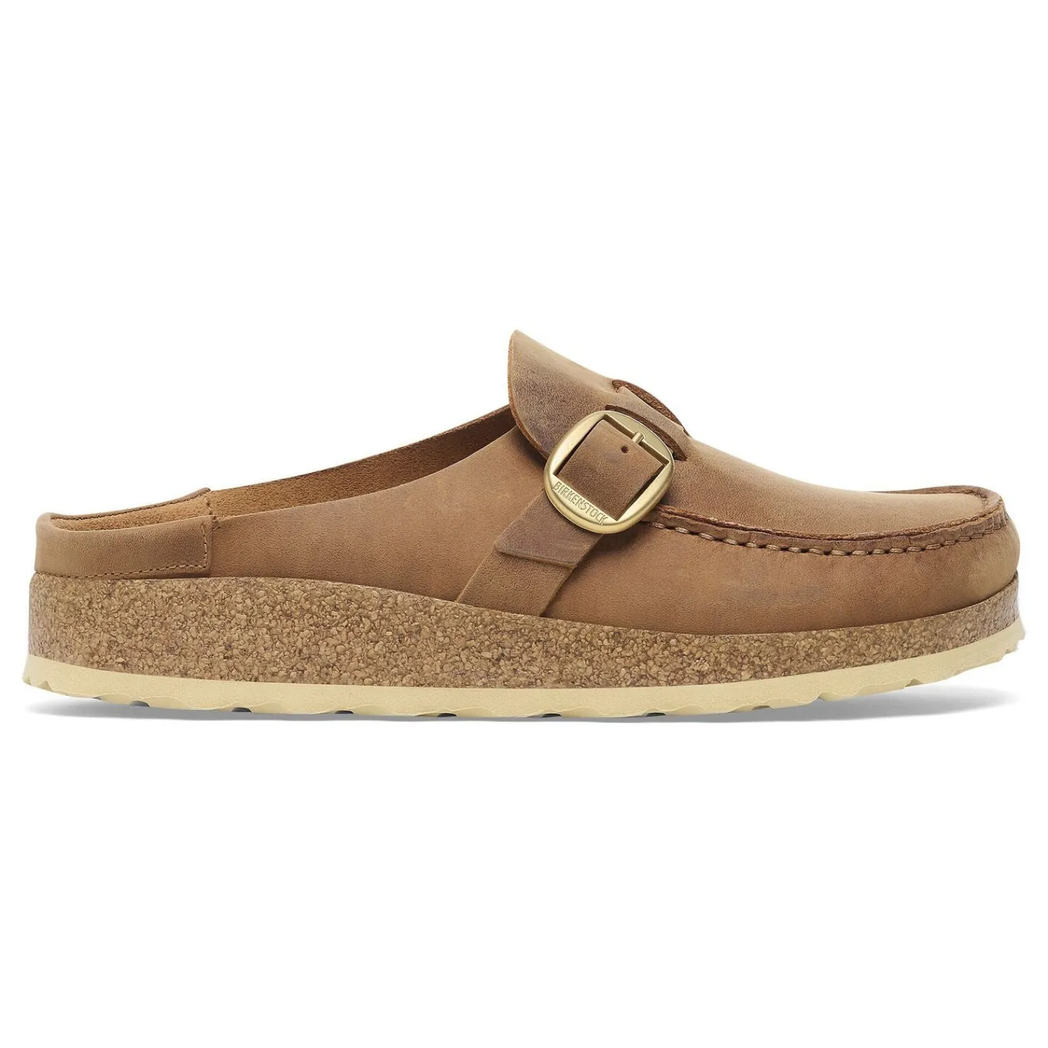 Buckley*Birkenstock Store