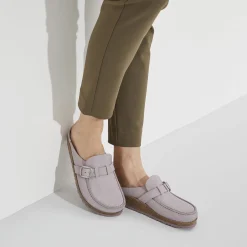 Buckley*Birkenstock Cheap