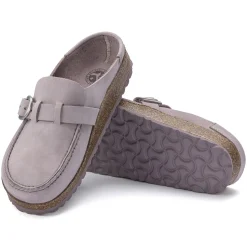 Buckley*Birkenstock Cheap
