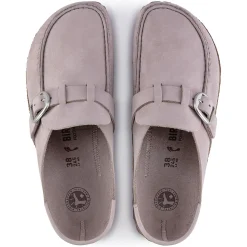 Buckley*Birkenstock Cheap