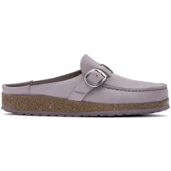 Buckley*Birkenstock Cheap