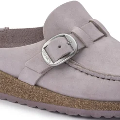Buckley*Birkenstock Cheap