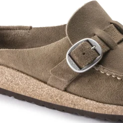 Buckley*Birkenstock Best Sale
