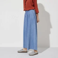 Buckley*Birkenstock Cheap