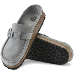 Buckley*Birkenstock Cheap