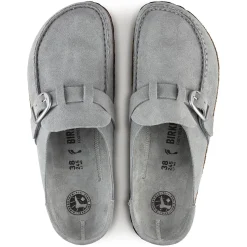 Buckley*Birkenstock Cheap