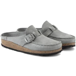Buckley*Birkenstock Cheap
