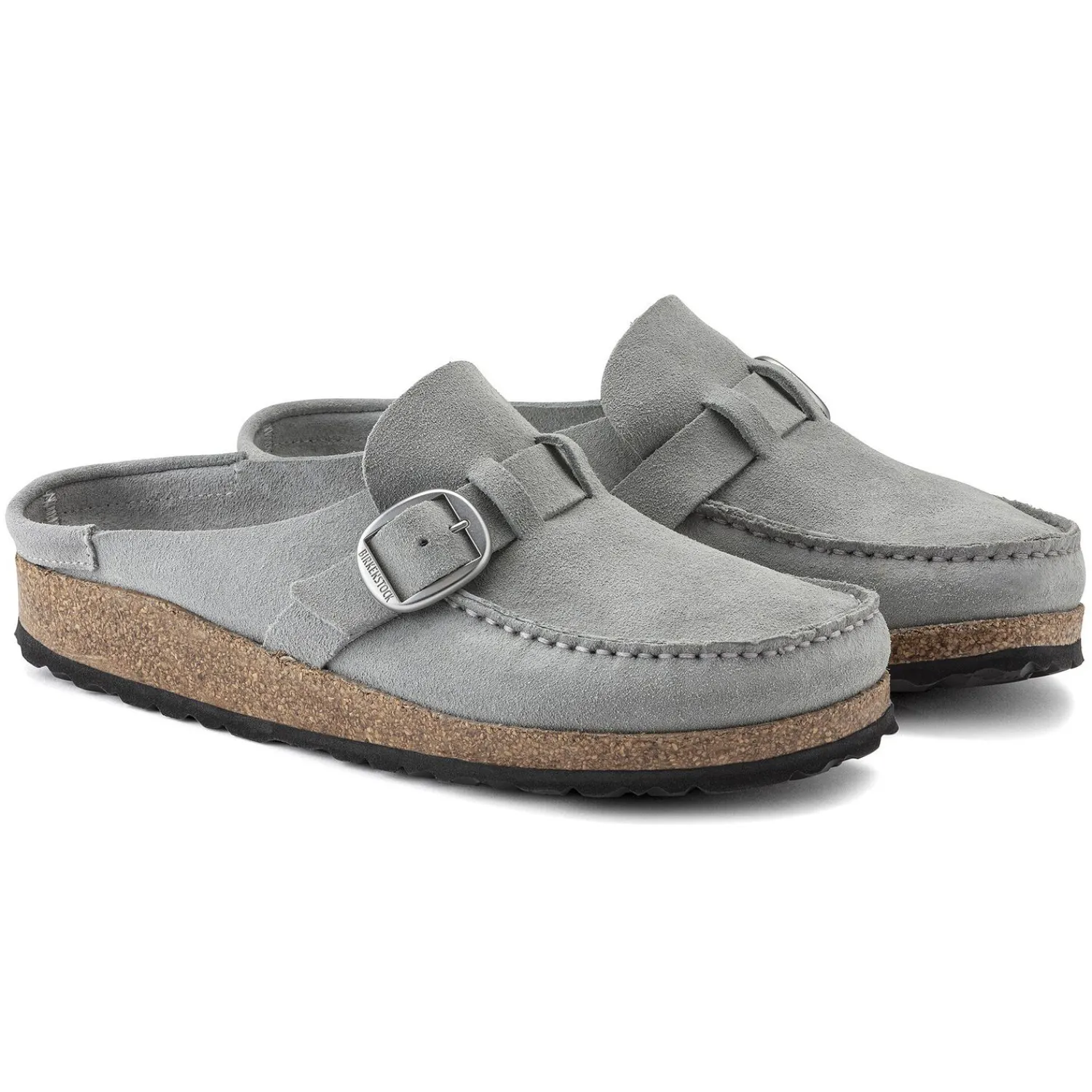Buckley*Birkenstock Cheap