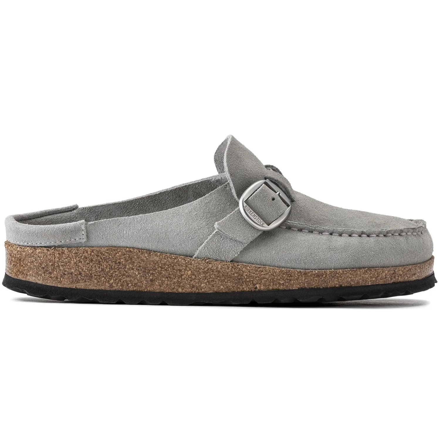 Buckley*Birkenstock Cheap