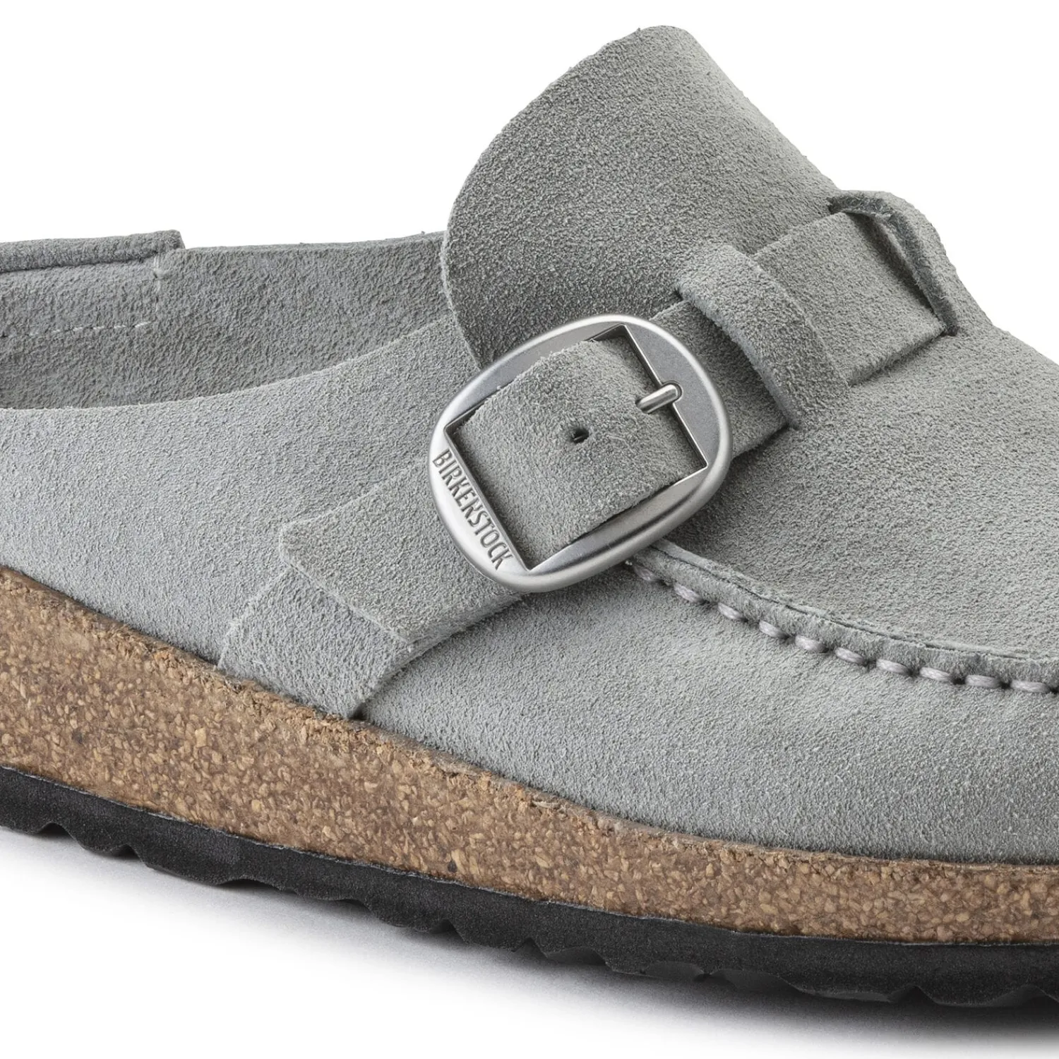 Buckley*Birkenstock Cheap
