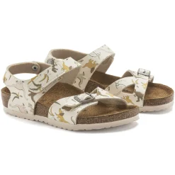 Colorado Kids*Birkenstock New