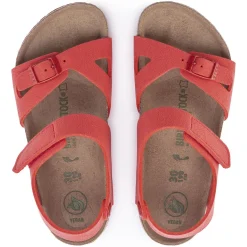 Colorado Kids*Birkenstock Best