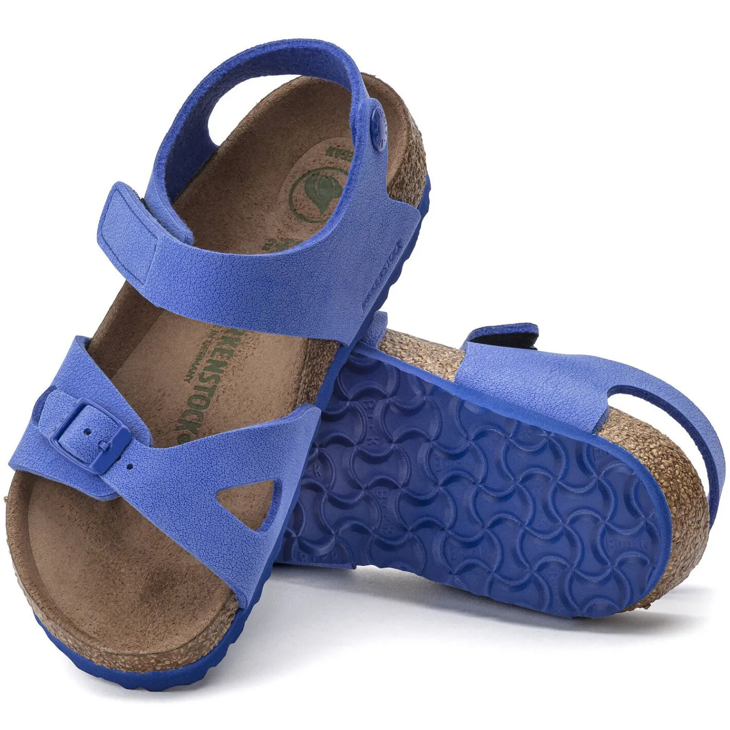 Colorado Kids*Birkenstock Sale