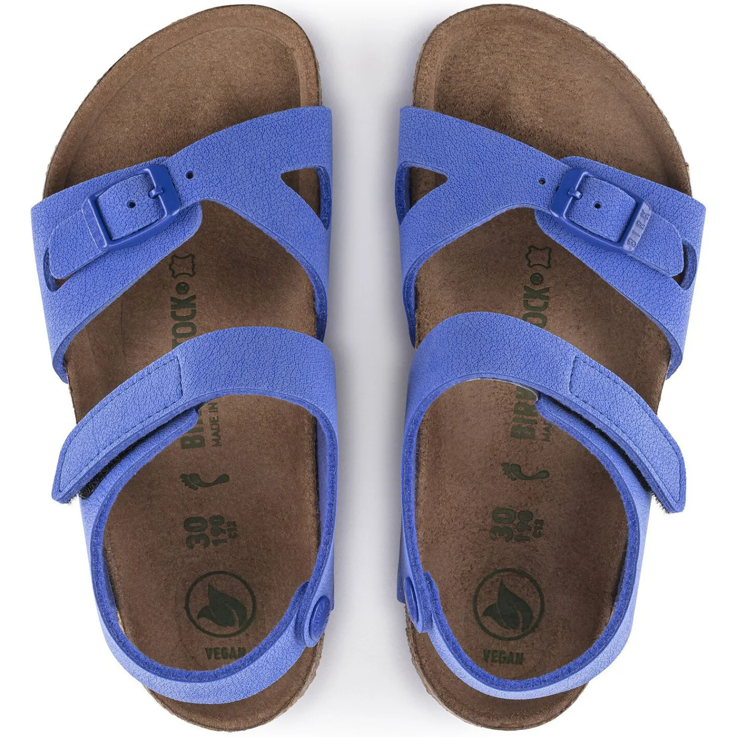 Colorado Kids*Birkenstock Sale