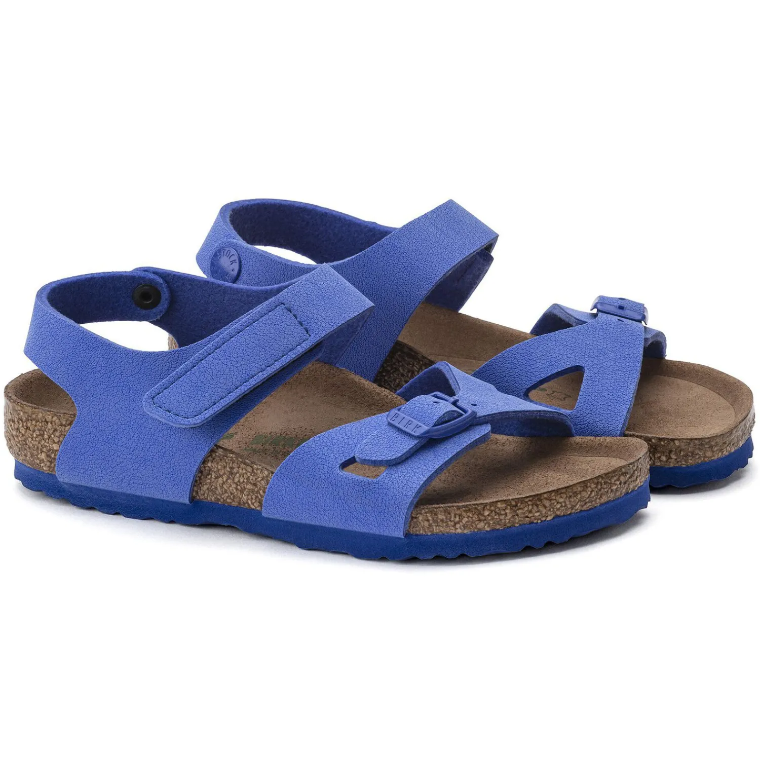 Colorado Kids*Birkenstock Sale