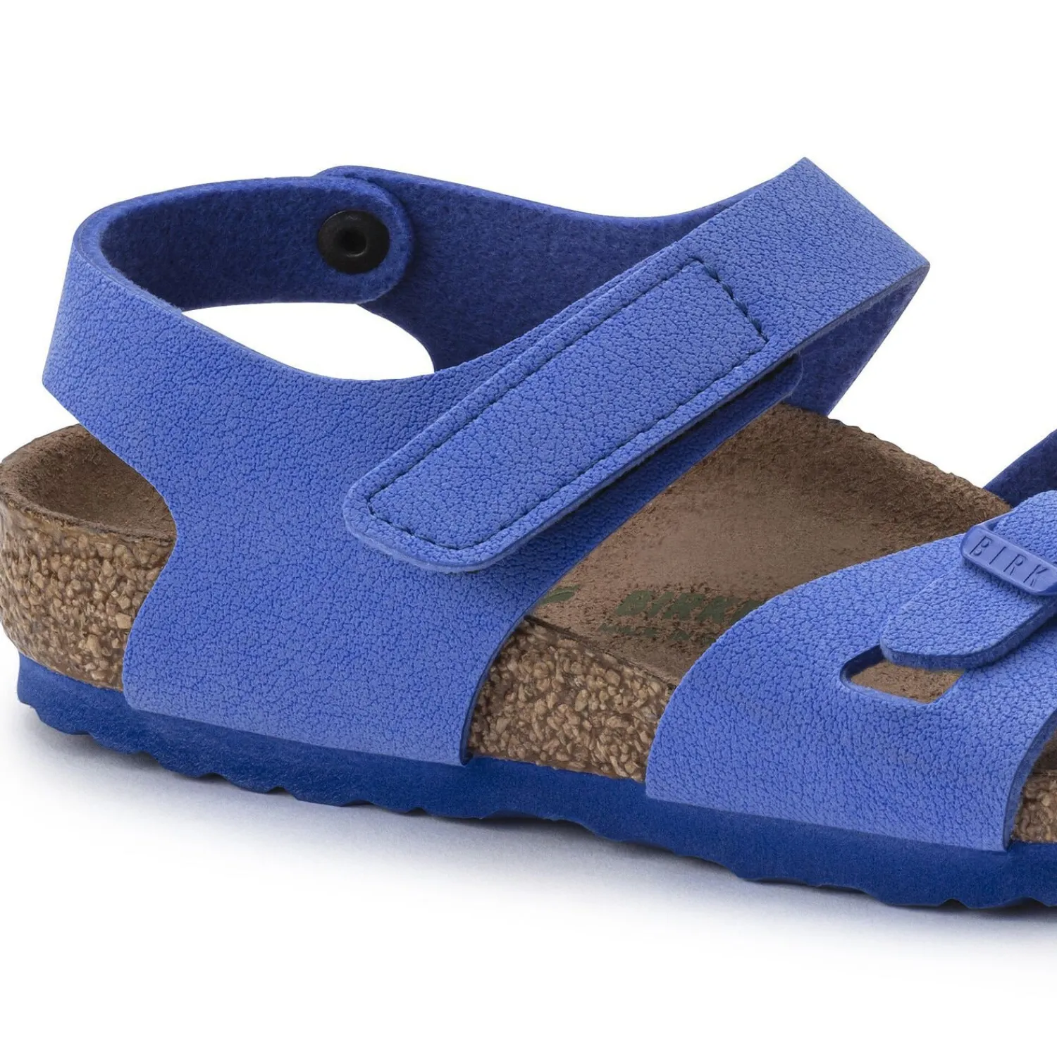 Colorado Kids*Birkenstock Sale