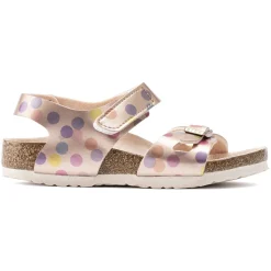 Colorado Kids*Birkenstock Clearance
