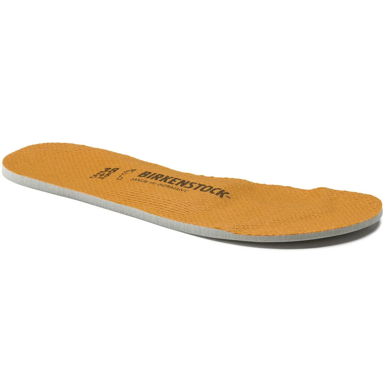 Comfort Fusbettsohle Birko Tex*Birkenstock Discount