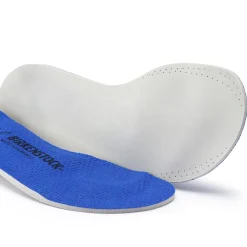 Comfort Fusbettsohle Birko Tex*Birkenstock Fashion