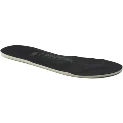 Comfort Fusbettsohle Mikrofaser*Birkenstock Online
