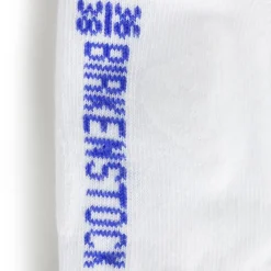 Cotton Sole Invisible Damen*Birkenstock Flash Sale