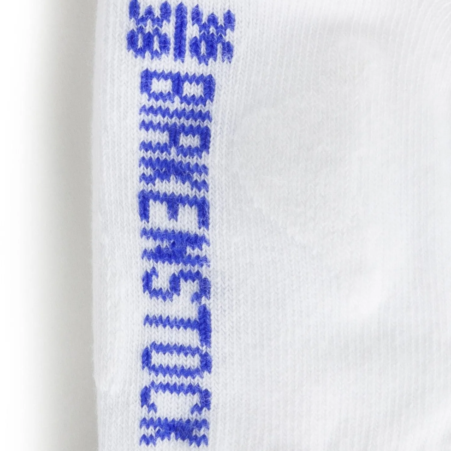 Cotton Sole Invisible Damen*Birkenstock Flash Sale