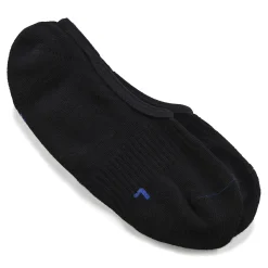 Cotton Sole Invisible Damen*Birkenstock Store