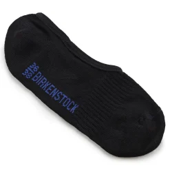 Cotton Sole Invisible Damen*Birkenstock Store
