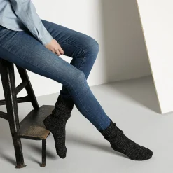 Cotton Twist Damen*Birkenstock Clearance