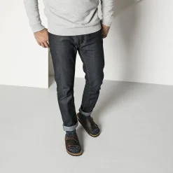 Cotton Twist Herren*Birkenstock Store