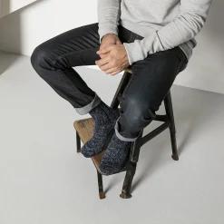 Cotton Twist Herren*Birkenstock Store