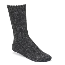 Cotton Twist Herren*Birkenstock Flash Sale