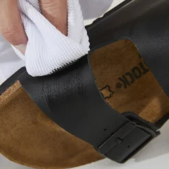 Creme Brillant*Birkenstock Clearance