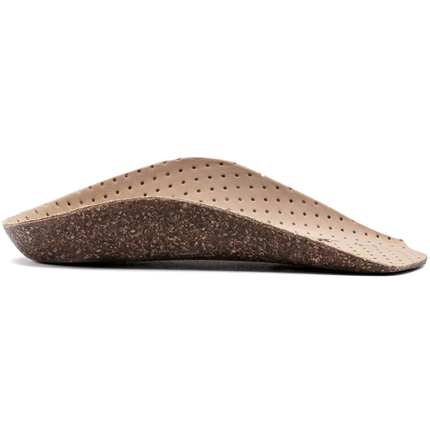 Einlegesohle Birko Balance*Birkenstock Discount