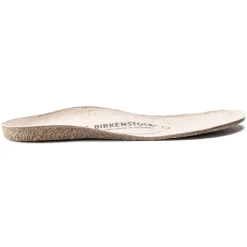 Ersatzfusbett*Birkenstock New