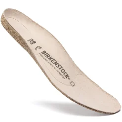 Ersatzfusbett*Birkenstock New