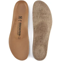 Ersatzfusbett*Birkenstock Store