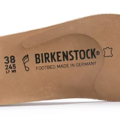 Ersatzfusbett*Birkenstock Clearance