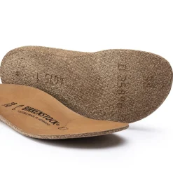 Ersatzfusbett*Birkenstock Clearance
